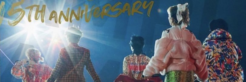 meeegu_ss's profile banner image