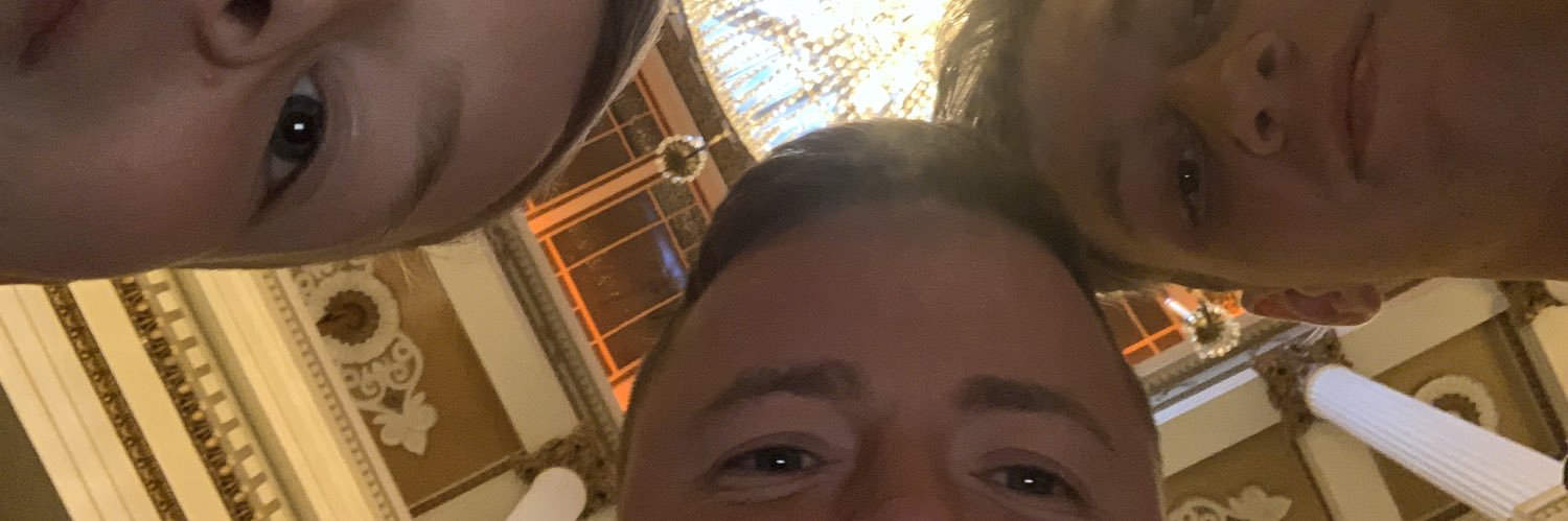 LiamWalker_13's profile banner image