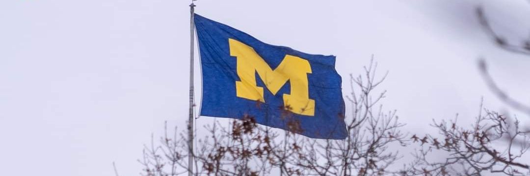 Michigan_John's profile banner image