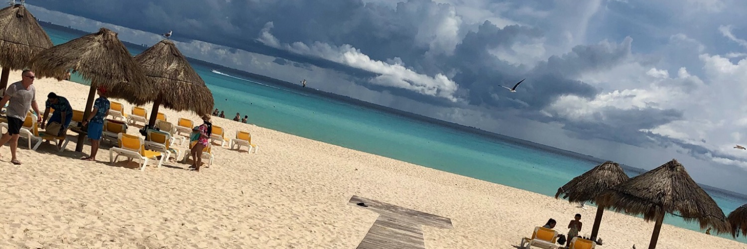AlexRicketts_4's profile banner image