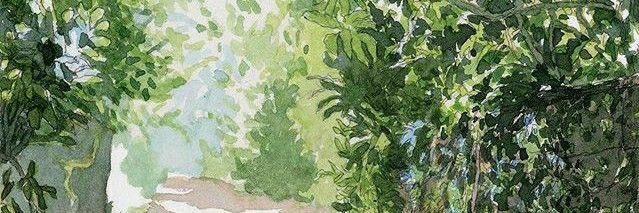 mingismelon's profile banner image
