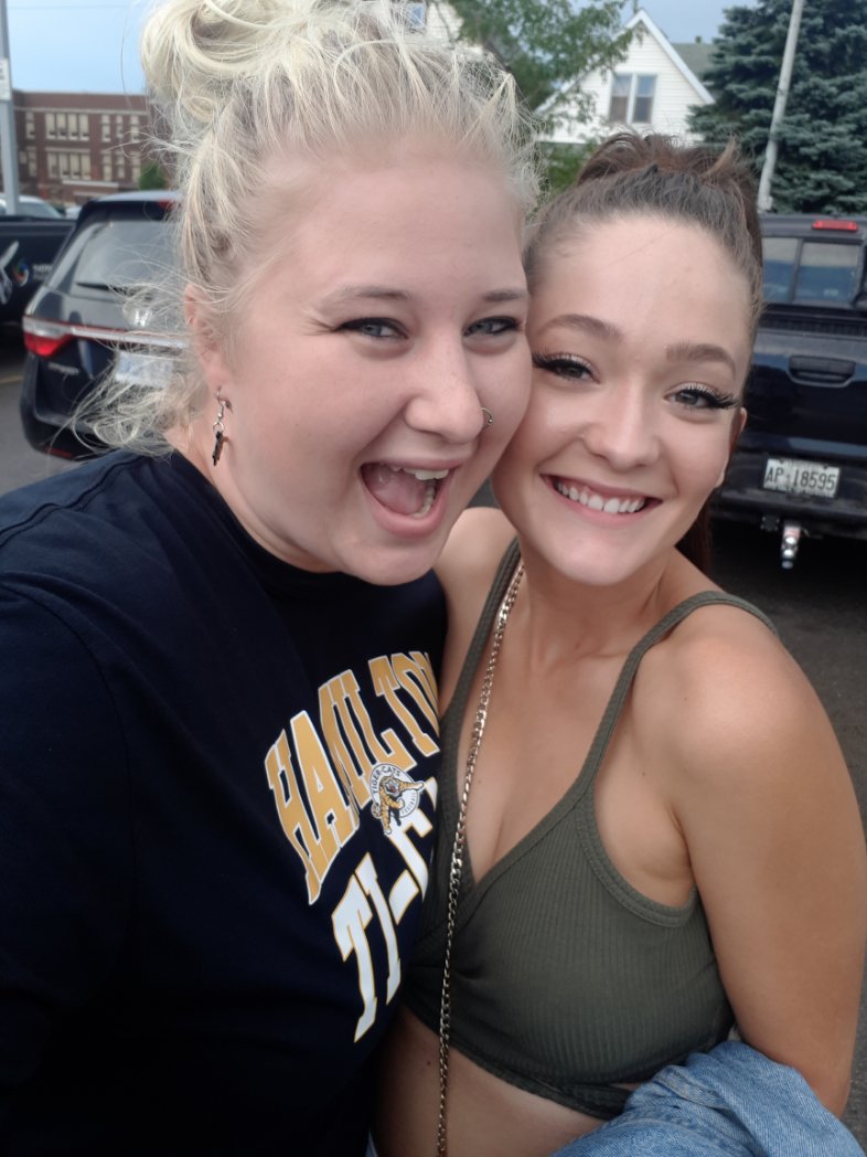 DeboerVeronica's profile banner image