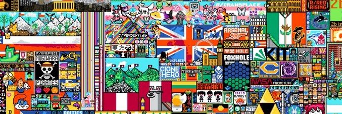 LuchoFernandezD's profile banner image