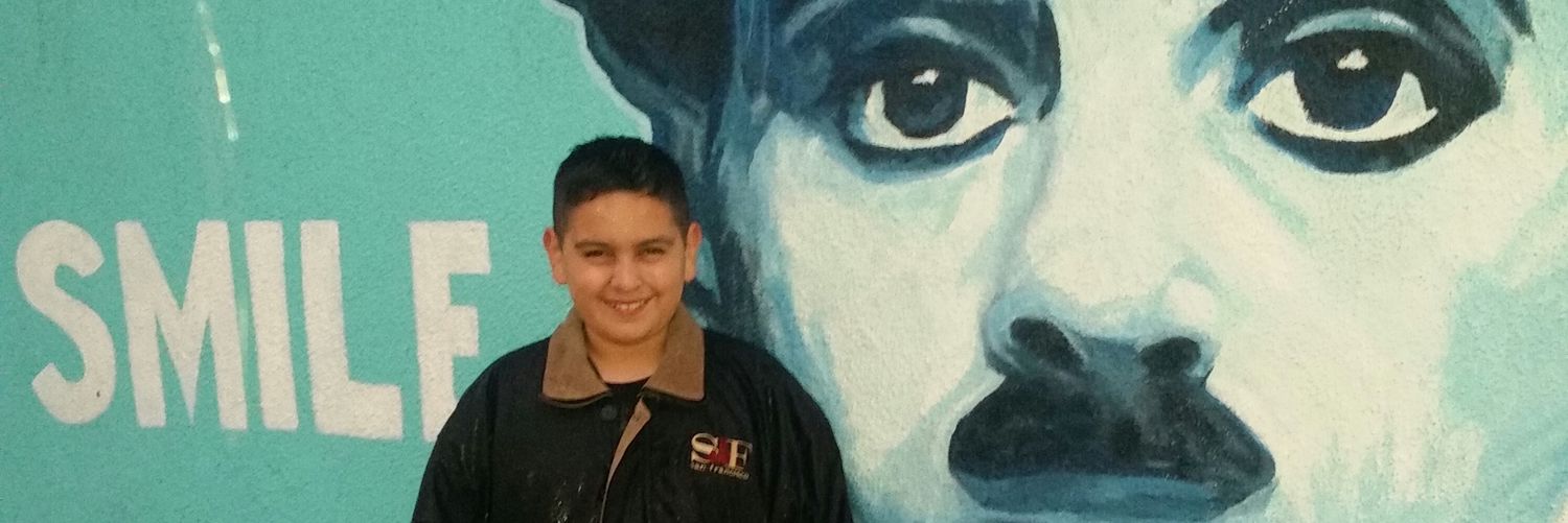 carlaramar's profile banner image