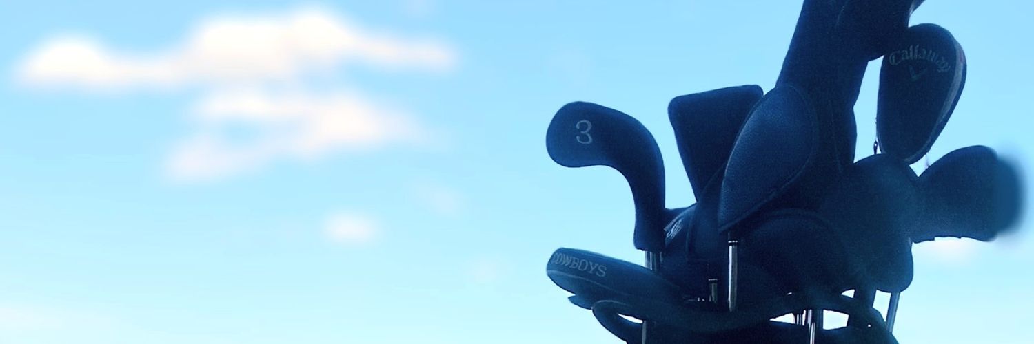 UGOROL's profile banner image