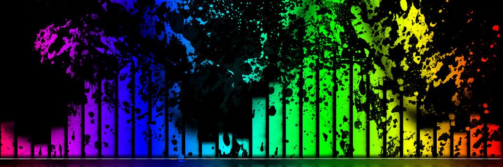 _PierOmaN_'s profile banner image