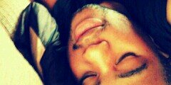 Tanci_E's profile banner image