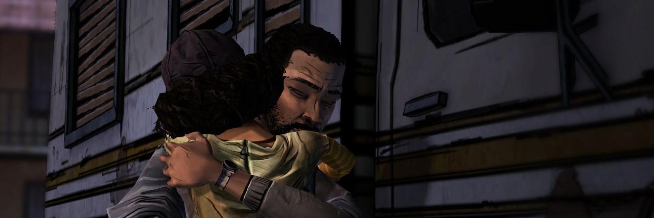 ValientYoungOne's profile banner image