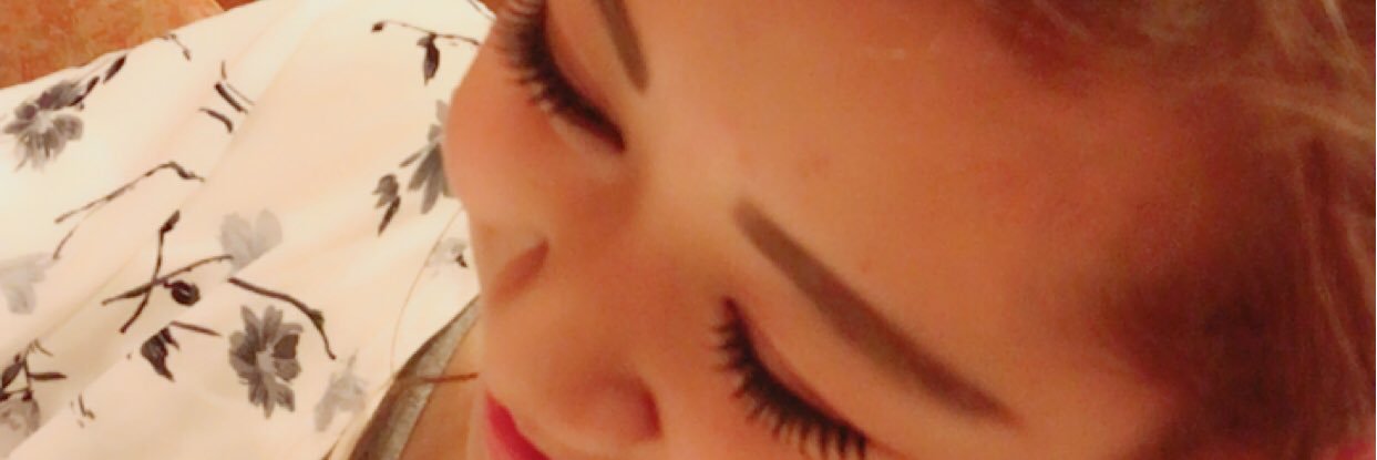 Shonan19950419's profile banner image