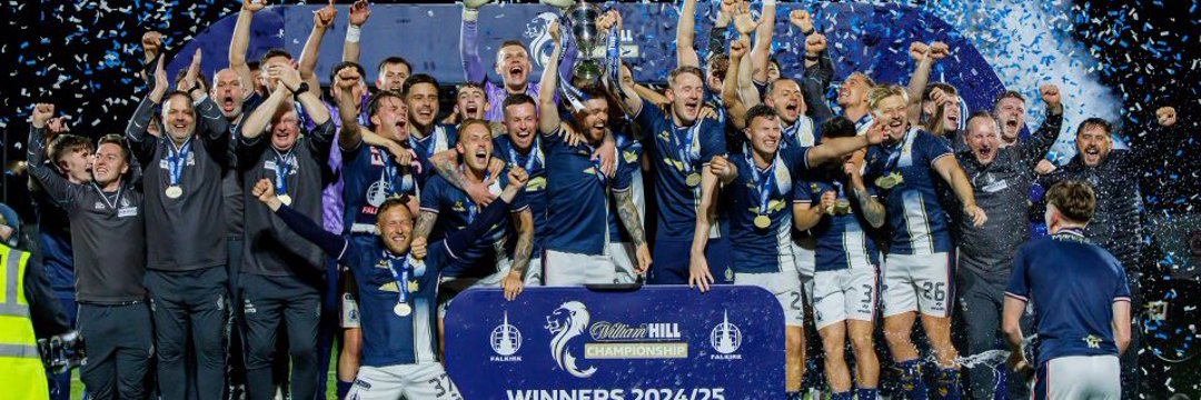 ReeceWatson57's profile banner image