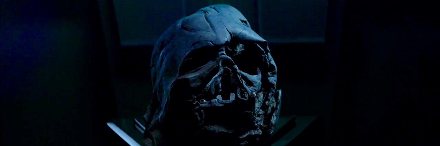 minorisaraf's profile banner image