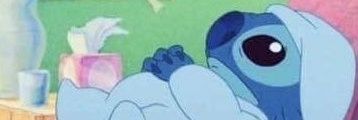 jquerubin_'s profile banner image