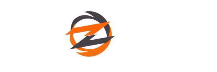 _Zac_Bruh's profile banner image