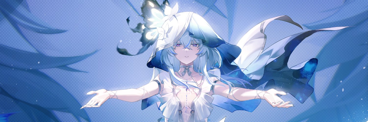 yurei2115's profile banner image