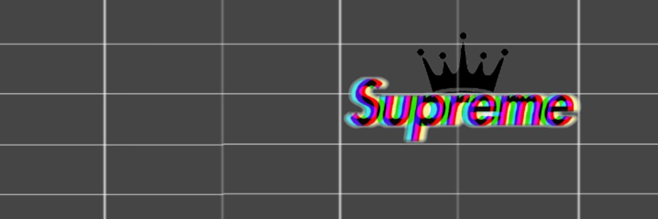 itaIIics's profile banner image