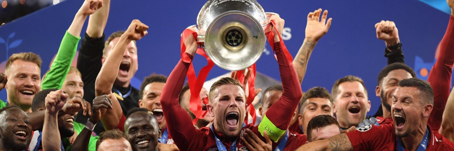 mattybiskit's profile banner image
