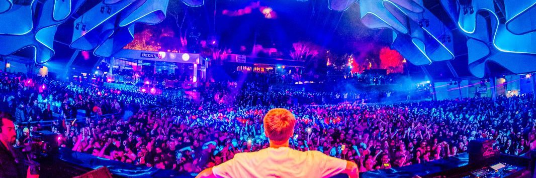 _fuckss's profile banner image