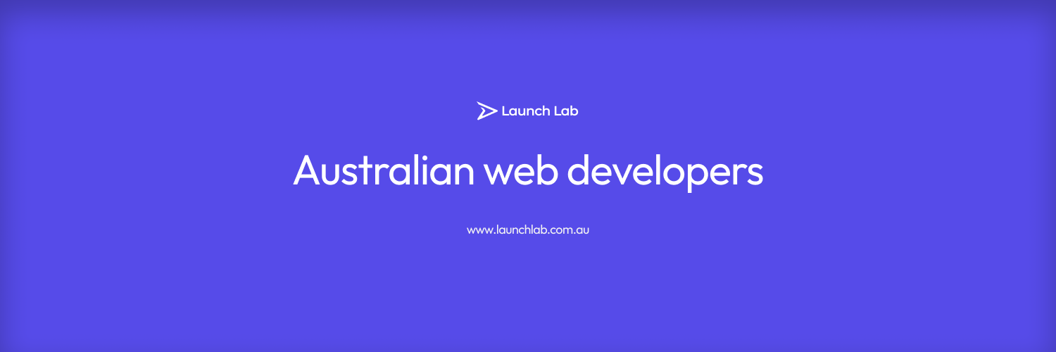 Go_LaunchLab's profile banner image