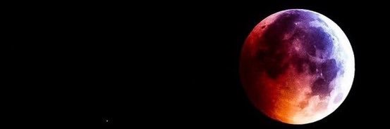 SykoSteve_'s profile banner image