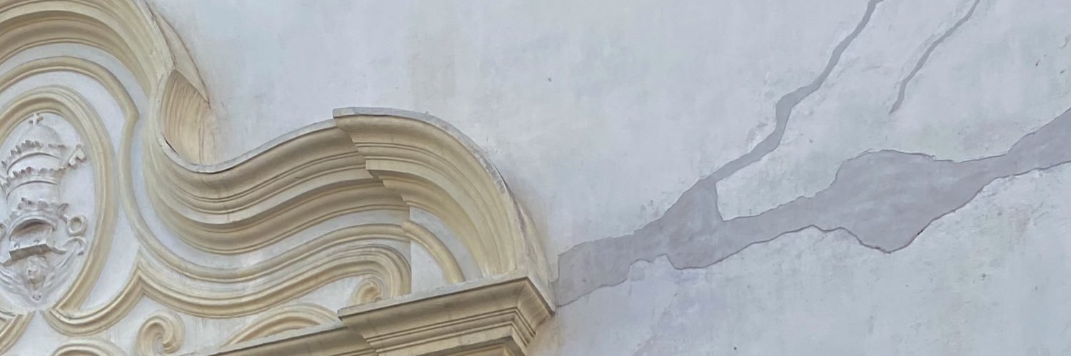 JessicaSolares's profile banner image