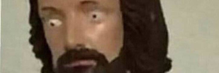 DE_ITIS's profile banner image
