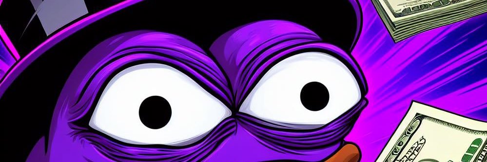 FAΞ (❖,❖) banner