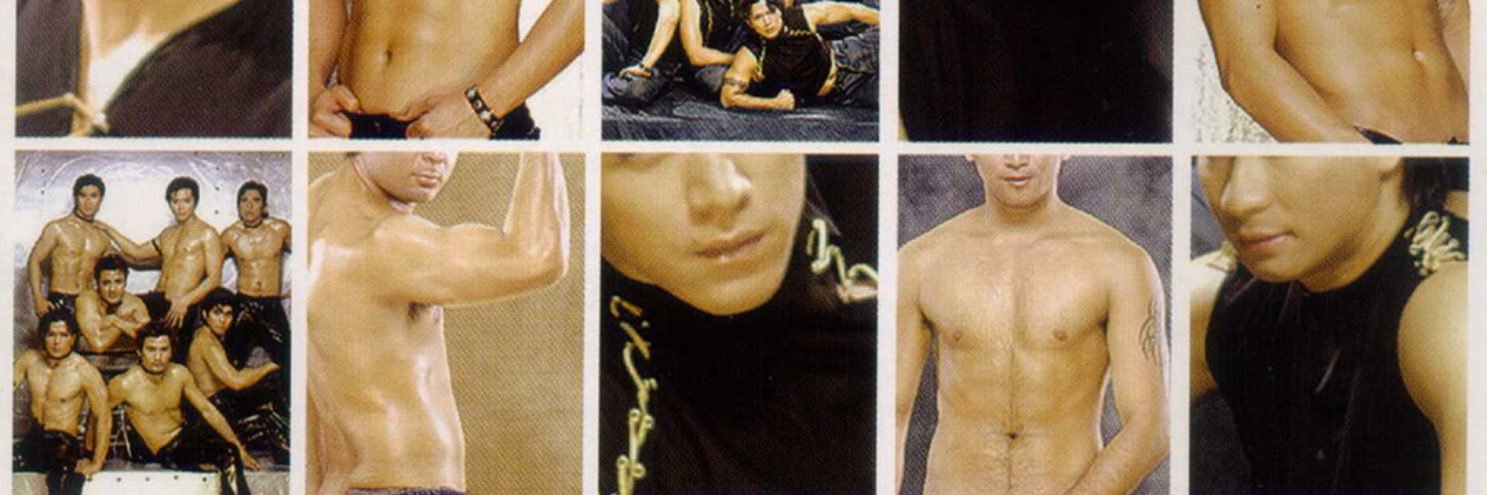 ctrl_men's profile banner image