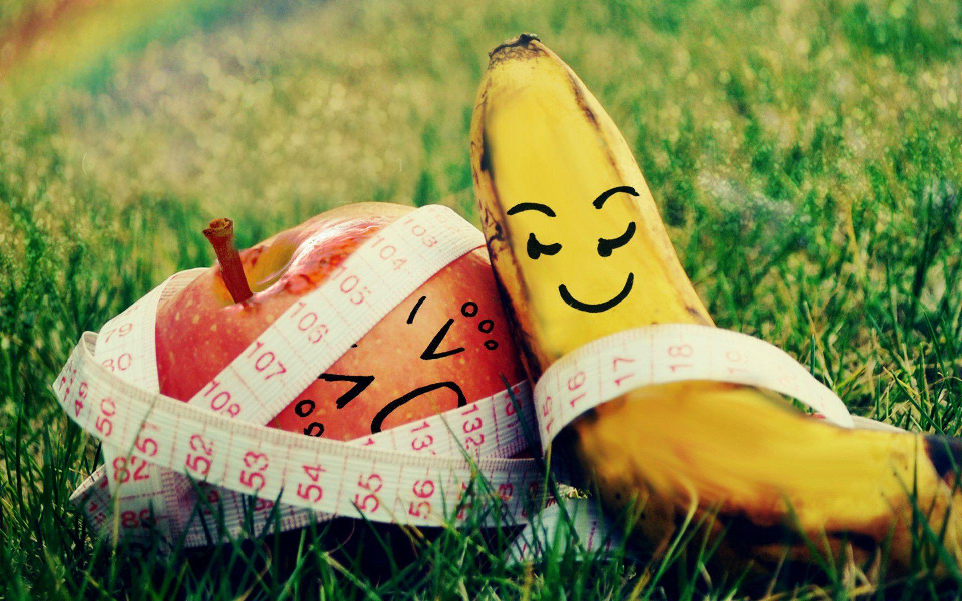 BarretoMerrick's profile banner image