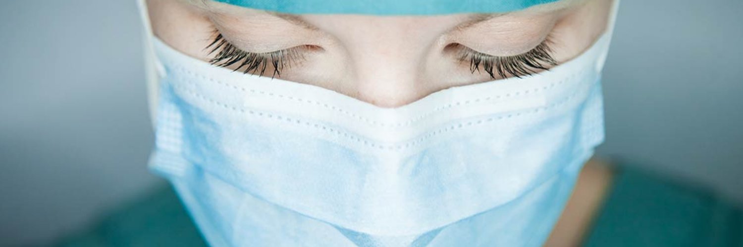 Multimedic's profile banner image
