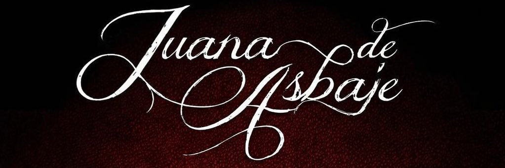 Rene Bueno banner