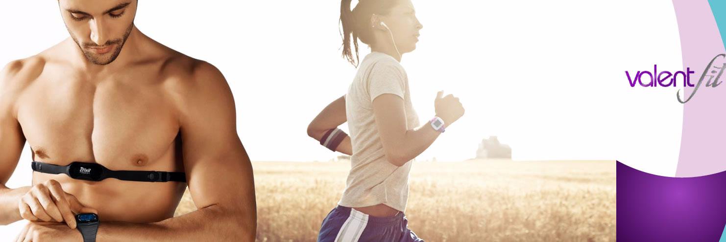 ValentFit's profile banner image