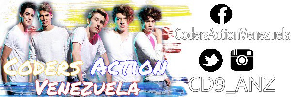 CD9_ANZ's profile banner image