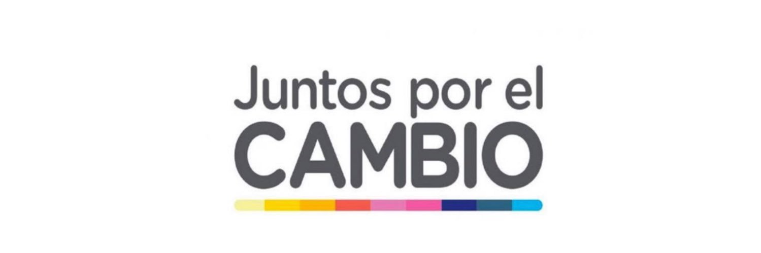 Lia Rueda banner