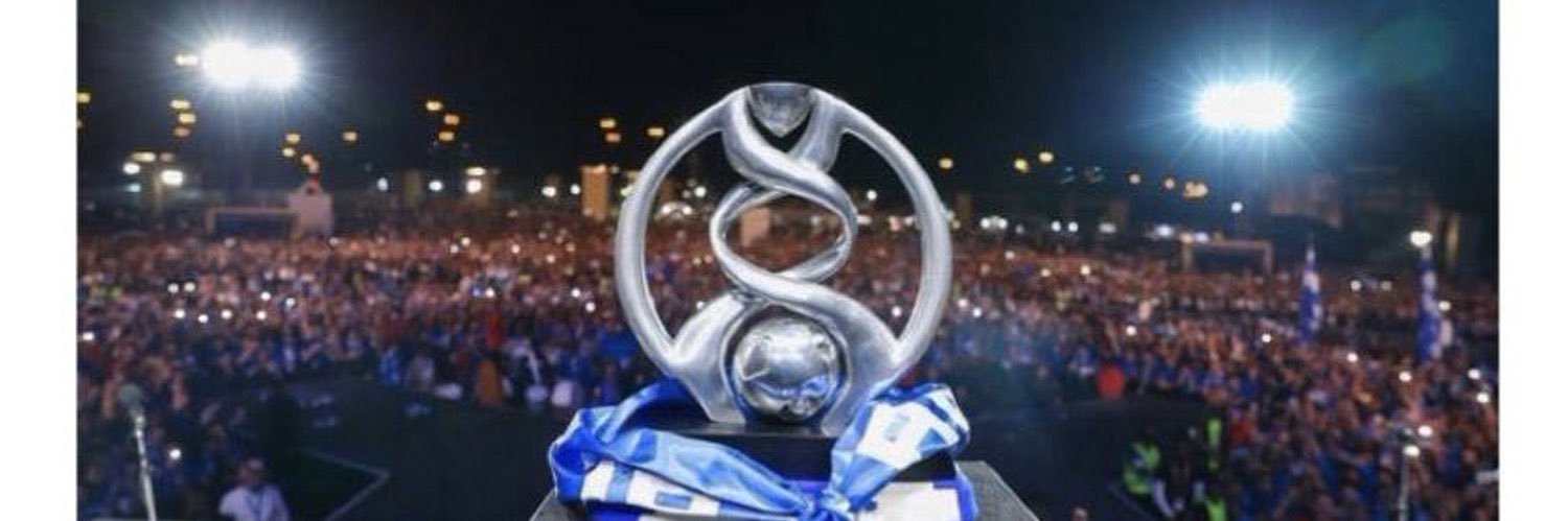 tmyati's profile banner image