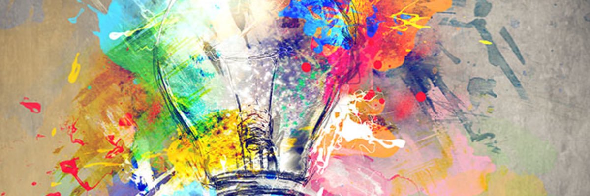 tuckthARThur's profile banner image
