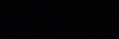 ♨️ banner