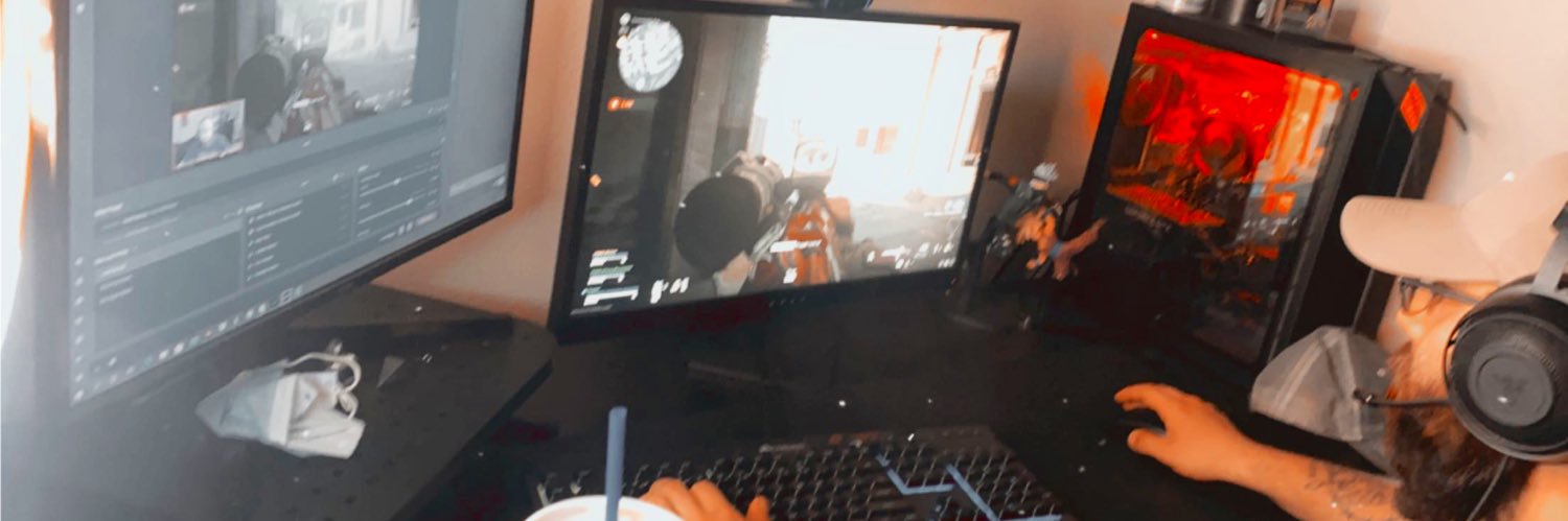 _erictapia's profile banner image