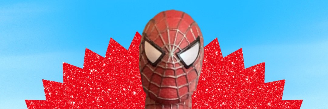 MichaelZillacra's profile banner image