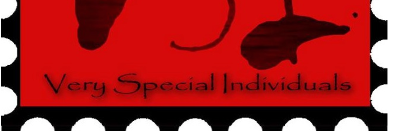 ShomariTheMC's profile banner image