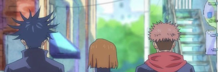 Aleexmunoz05's profile banner image