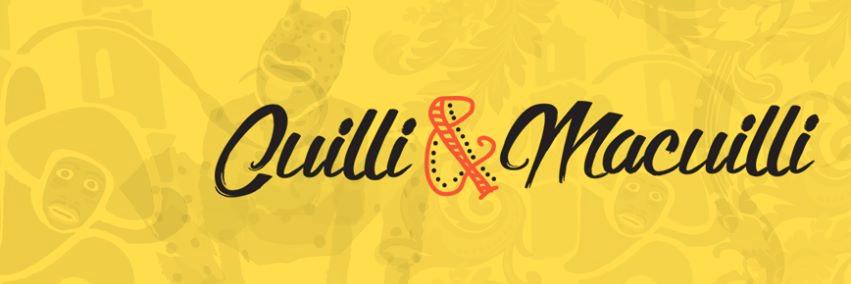 Cuilli_Macuilli's profile banner image