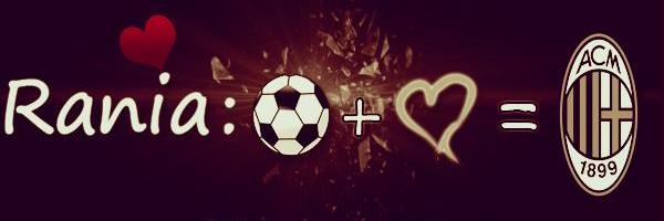 Raaniaa_F's profile banner image