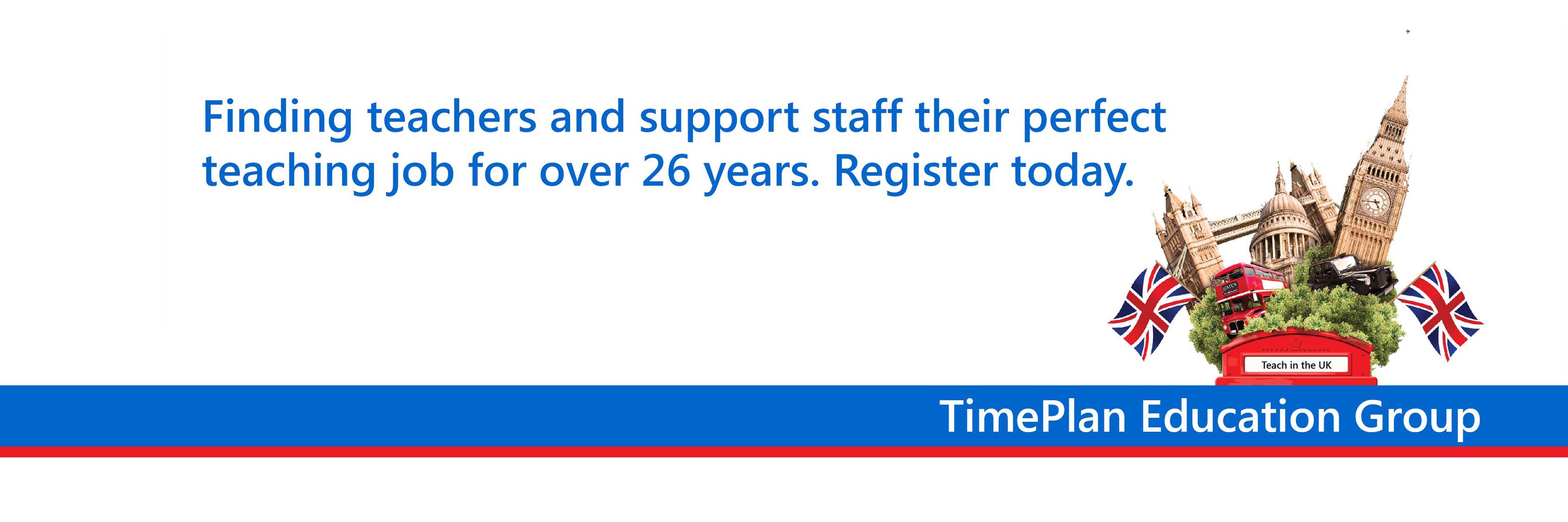 TimePlan Education Australasia (@TimePlanAusNZ) / Posts / X