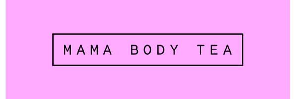 mamabodytea Profile Banner