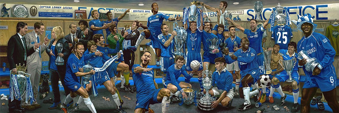 Elliot Guillett 🟦 banner