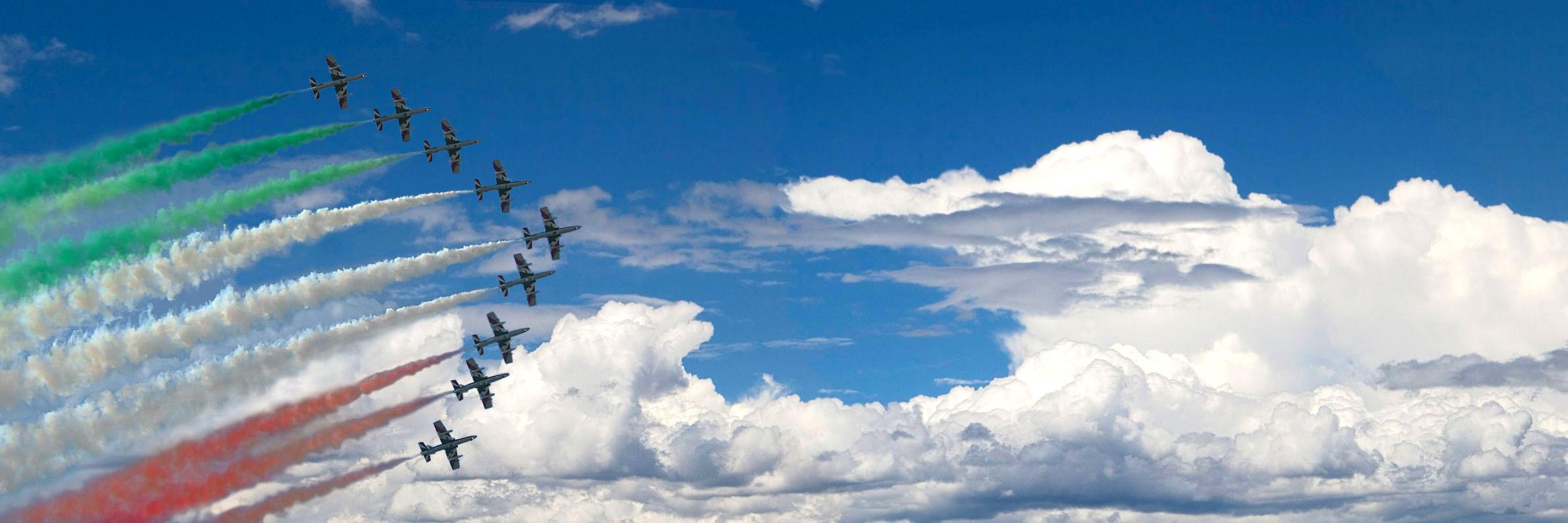 commonsaviation's profile banner image