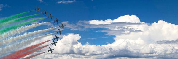 commonsaviation Profile Banner