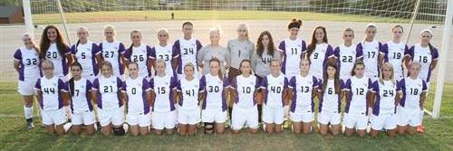 SCCWSoccer's profile banner image