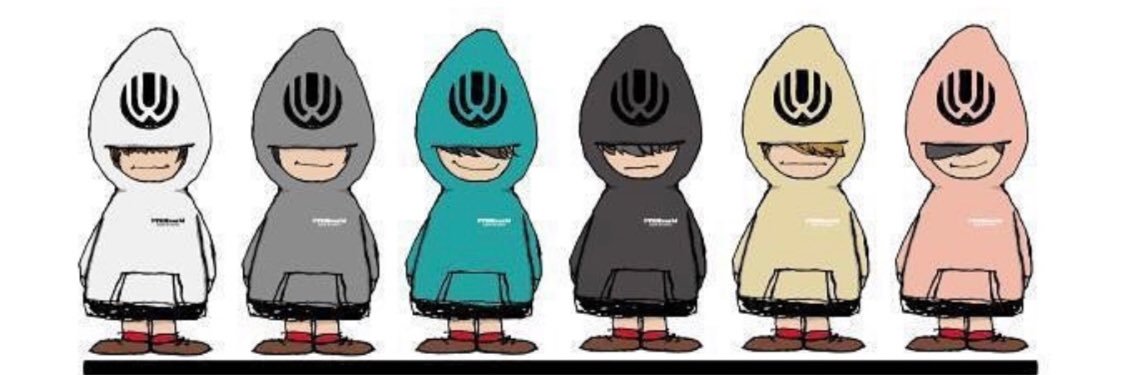 sachochoo's profile banner image