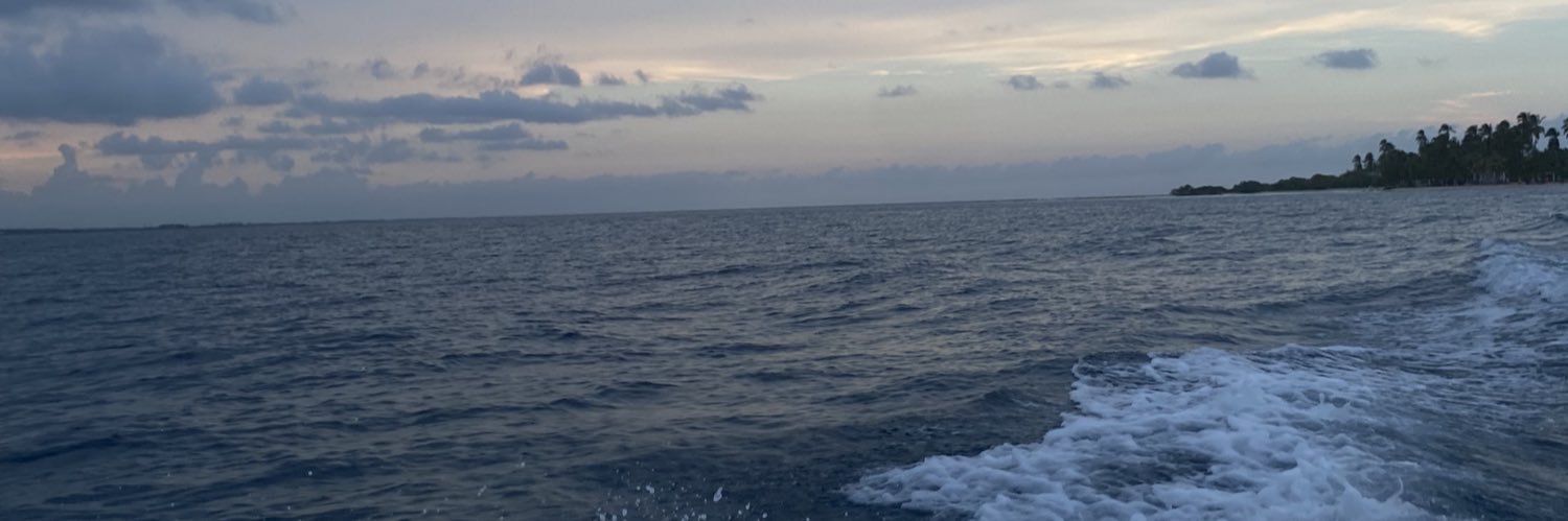 OmarG_23's profile banner image